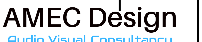 AMEC Design