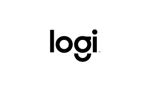 Logitech