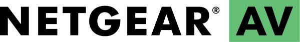 NETGEAR AV
